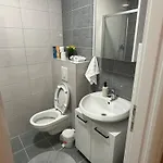Lux 31