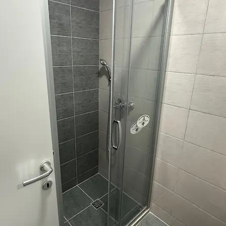 Lux 31